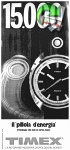 Timex 1972 79.jpg
